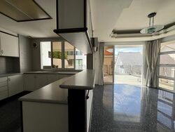 Sennett Terrace (D16), Semi-Detached #501705461